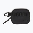 Гаманець Oakley Rover Wallet blackout