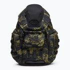 Рюкзак туристичний Oakley Kitchen Sink 34 л tiger camo green