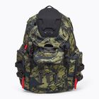 Похідний рюкзак для ванної кімнати Oakley RC 32 л тигровий камуфляж зелений