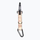Брелок Oakley Wanderlust Keychain tiger camo desert