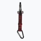 Брелок Oakley Wanderlust Keychain tiger camo red