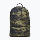 Рюкзак міський Oakley The Freshman Packable RC 19 л tiger camo green