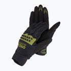 Рукавачки велосипедні Oakley Switchback MTB Glove 2.0 black/fern