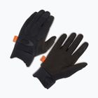 Рукавички велосипедні Oakley Maven D30 MTB blackout