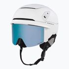 Лижний шолом Oakley Mod7 2022 white/prizm sapphire iridium