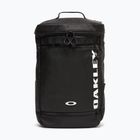 Рюкзак Oakley Enhace LT Boxpack 8.0 FW 30 l black/white