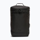 Рюкзак Oakley Enhace LT Boxpack 8.0 FW 30 l black/black