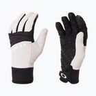 Рукавиці лижні Oakley Factory Ellipse Lunar Rock