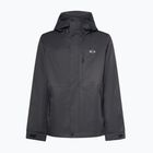 Куртка лижна чоловіча Oakley Westview blackout