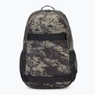 Рюкзак міський Oakley BTS 20 л tiger camo green