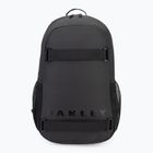 Рюкзак міський Oakley BTS 20 л blackout