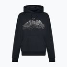Кофта чоловіча Oakley Outdoor Hoodie blackout