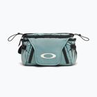 Сумка-бананка Oakley Seeker Traverse RC Hip Pack 4 л pacific