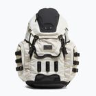 Рюкзак туристичний Oakley Kitchen Sink 34 л mist