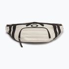 Сумка-бананка Oakley Enduro Belt Bag 4,5 л mist