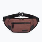 Сумка-бананка Oakley Transit Belt 2 л grenache