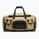 Сумка дорожня Oakley Urban Ruck Rc Duffle 70 л pebble