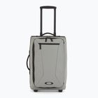 Сумка дорожня Oakley Endless Adventure RC Carry-On 30 л cement