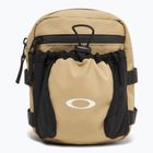 Чоловіча сумка через плече Oakley Rover Crossbody pebble