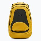 Рюкзак міський Oakley Primer RC Laptop 20 л sulfide