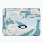 Гаманець Oakley Ellipse Card coral reef frost