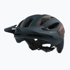 Шолом велосипедний Oakley Drt3 Trail EU abyss pacific colorshift