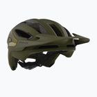 Шолом велосипедний Oakley Drt3 Trail EU dark brush/green camo
