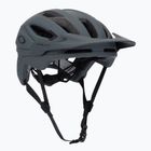 Шолом велосипедний Oakley Drt3 Trail EU matte grey