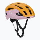Шолом велосипедний Oakley Aro3 Endurance EU mustard hazy geo gradient mist