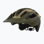 Шолом велосипедний Oakley Drt5 Maven EU dark brush camo