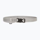Ремінь для штанів Oakley Latitude Web cement