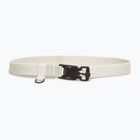Ремінь для штанів Oakley Latitude Web mist