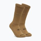 Шкарпетки гірсько-лижні Oakley SI Boot coyote