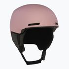 Шолом гірськолижний Oakley Mod1 matte toadstool