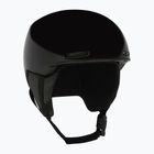 Лижний шолом Oakley Mod1 black/fp splatter