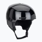 Шолом гірськолижний Oakley Mod1 black/fp splatter
