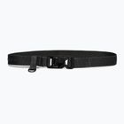 Ремінь для штанів Oakley Latitude Web blackout