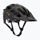 Шолом велосипедний Oakley Drt5 Maven EU midas fleck/black