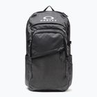 Рюкзак міський Oakley Essential Day Pack M 9.0 28 л uniform grey
