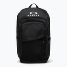 Рюкзак міський Oakley Essential Day Pack M 9.0 28 л blackout
