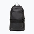 Рюкзак міський Oakley Enhance Sling 9.0 10 l black/black 1