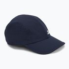 Кепка чоловіча Oakley Training Perf Hat abyss