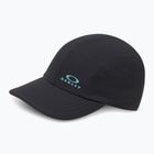 Кепка чоловіча Oakley Training Perf Hat blackout