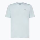 Футболка чоловіча Oakley Minimal Training Ss Tee frost