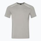 Футболка чоловіча Oakley Bark Training Tee cement