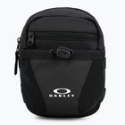 Сумка чоловіча Oakley Training Mini Bag blackout