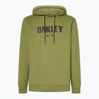 Кофта чоловіча Oakley PO Hoodie fern
