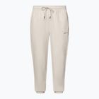 Штани чоловічі Oakley Canyon View Jogger mist