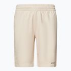 Шорти чоловічі Oakley Canyon View new granite heather