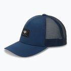 Кепка чоловіча Oakley Patch Ellipse Tracker abyss